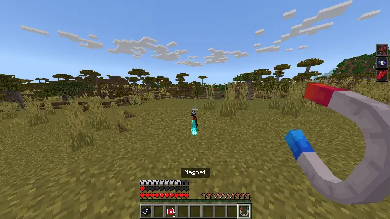 Скриншот Дополнение «Воздушная поддержка» №5