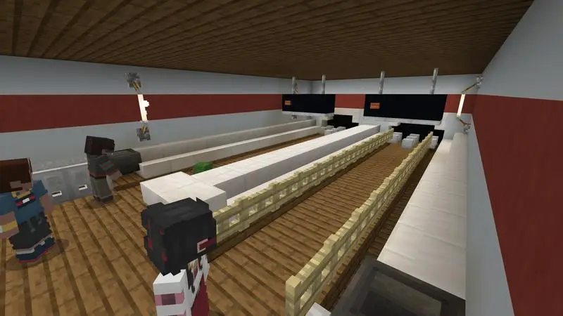 Скриншот Яхта миллиардера №5