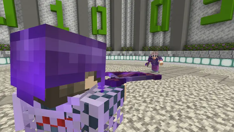 Скриншот Хакерские руды №2