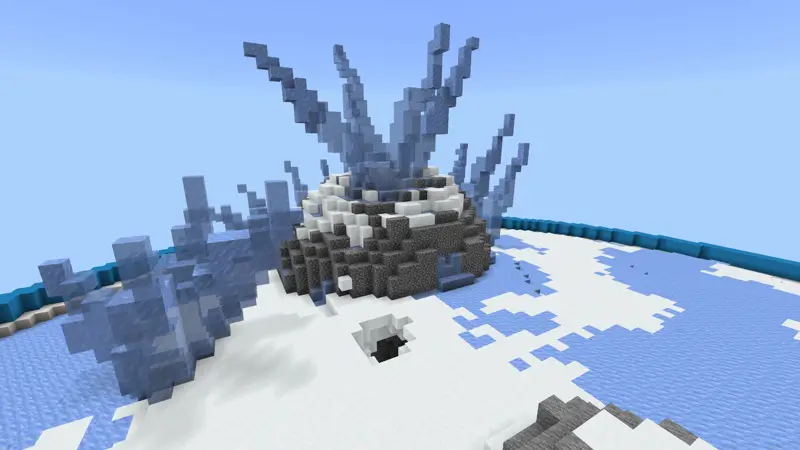 Скриншот Небесные чашки №1