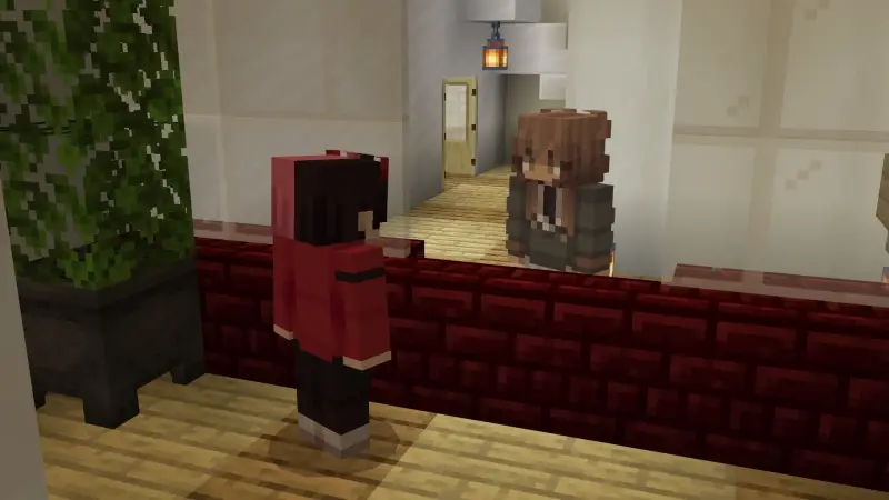 Скриншот Хранилища №4