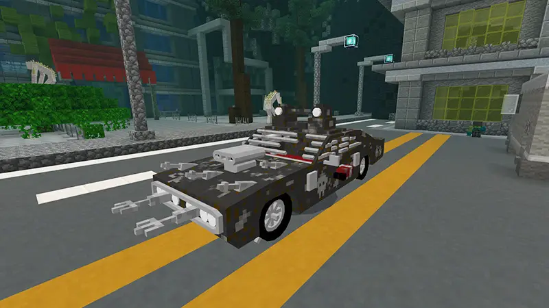 Скриншот 100 дней зомби-апокалипсиса! №4