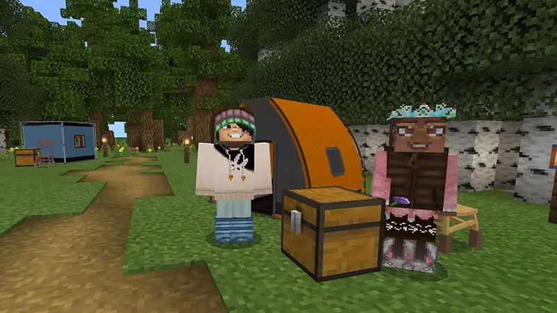 Скриншот Мода-ТВ №2