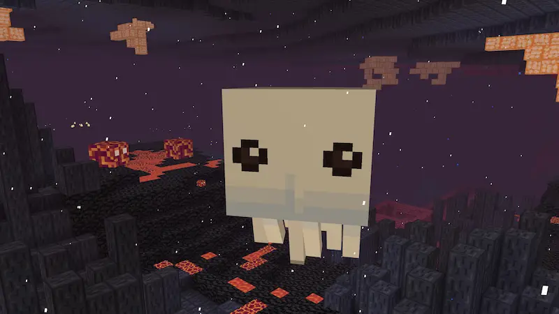 Скриншот Мультфильм №3