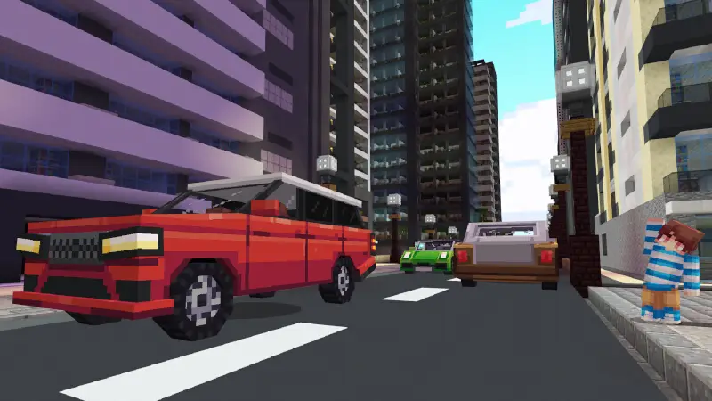 Скриншот МУЛЬТИ-НАБОР №10