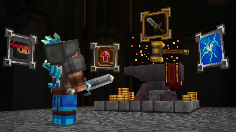 Скриншот ЧАРЫ++ №2