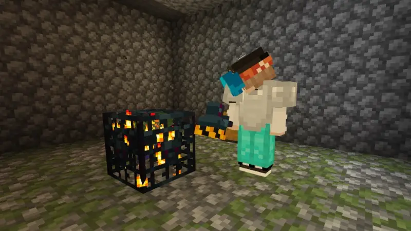 Скриншот Реактивные ранцы и многое другое №1