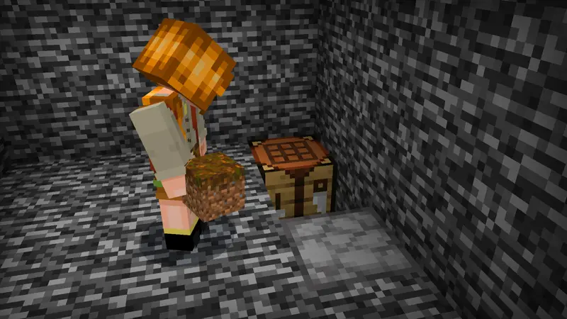 Скриншот Самый сложный побег из комнаты в мире №3