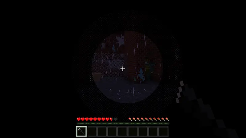 Скриншот Сбежать от Себека №5