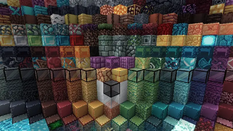 Скриншот PvP: эпическое 3D №1