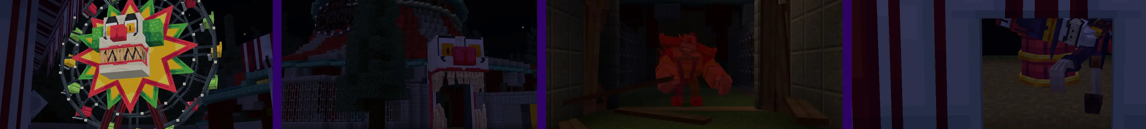 N.C.P : РАСПОРЯДИТЕЛЬ panorama