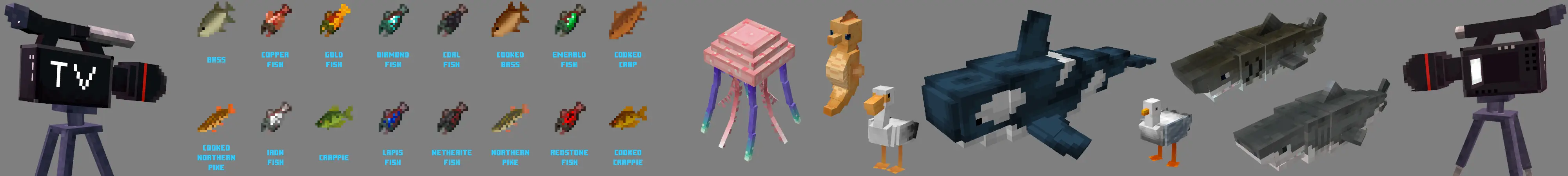 7 дней в море panorama