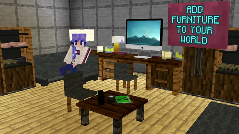 Скриншот Дополнение «Гарантия безопасности» №4