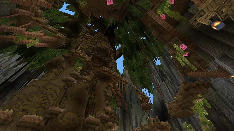 Скриншот Страна слизи №3