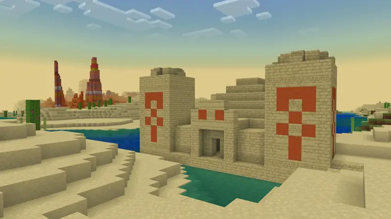 Скриншот Чистота №8