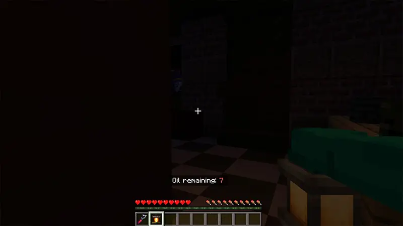 Скриншот N.C.P : РАСПОРЯДИТЕЛЬ №4