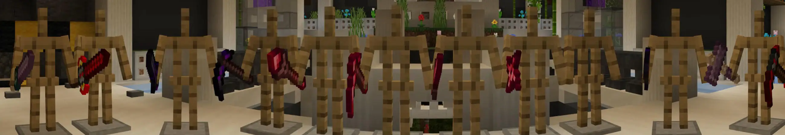 ОРУЖИЕ+ panorama