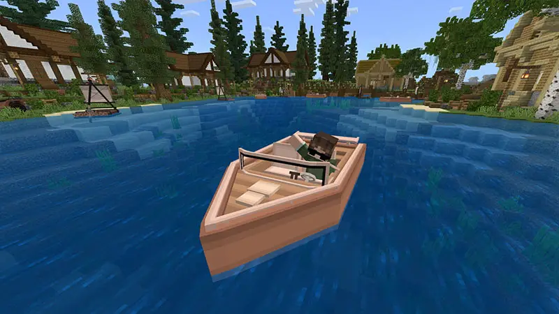 Скриншот Волшебные суперпалочки №10