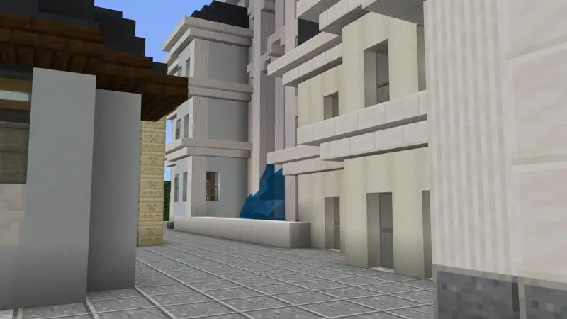 Скриншот Сказочное королевство №3