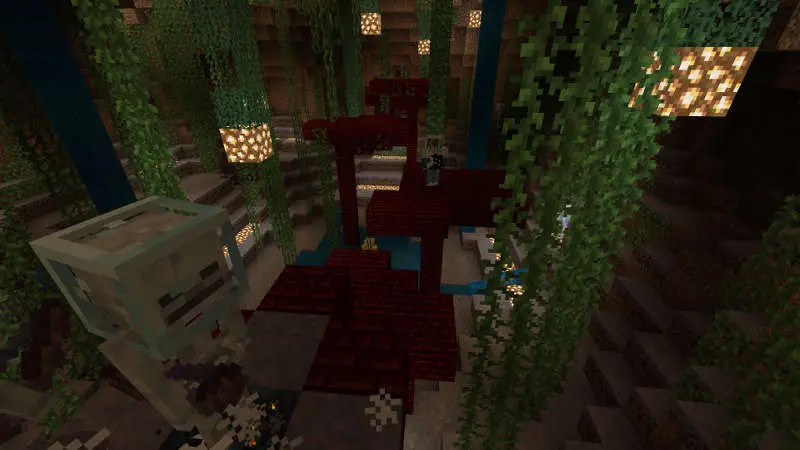 Скриншот Глория — классический выпуск №5