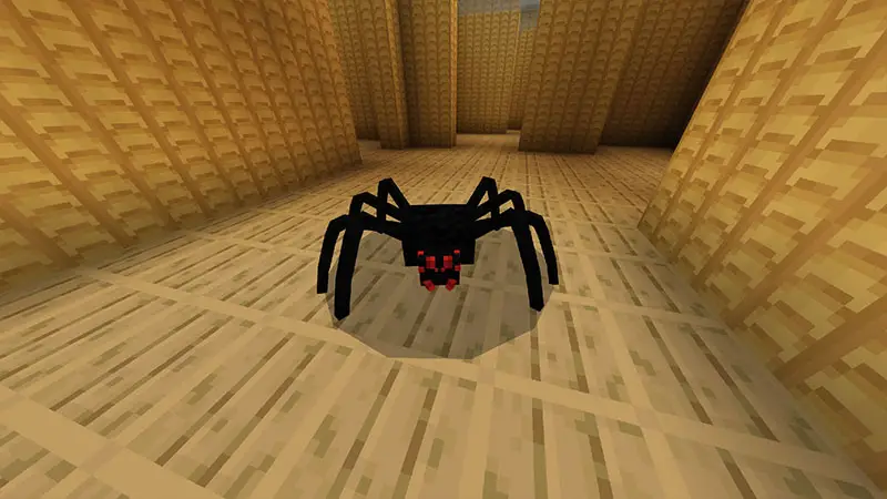 Скриншот Закулисье №6