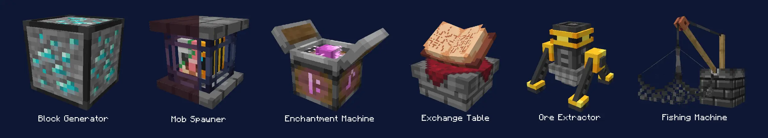 Два блока panorama