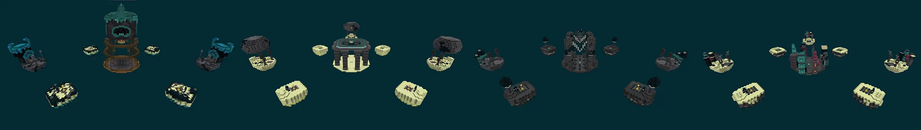 КРОВАТНЫЕ ВОЙНЫ СО СМОТРИТЕЛЕМ panorama