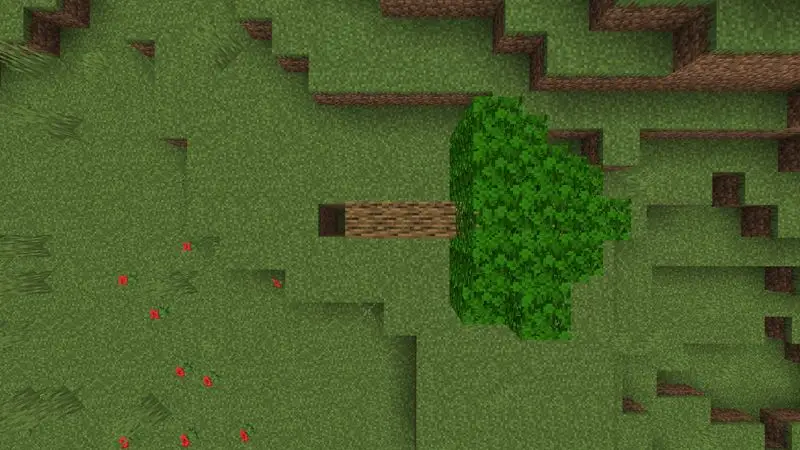 Скриншот Дополнение «Потайные двери» №4