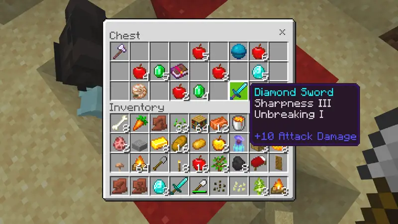 Скриншот 100 дней на хардкорном острове №5