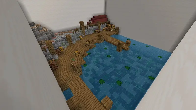 Скриншот Найди кнопку №2