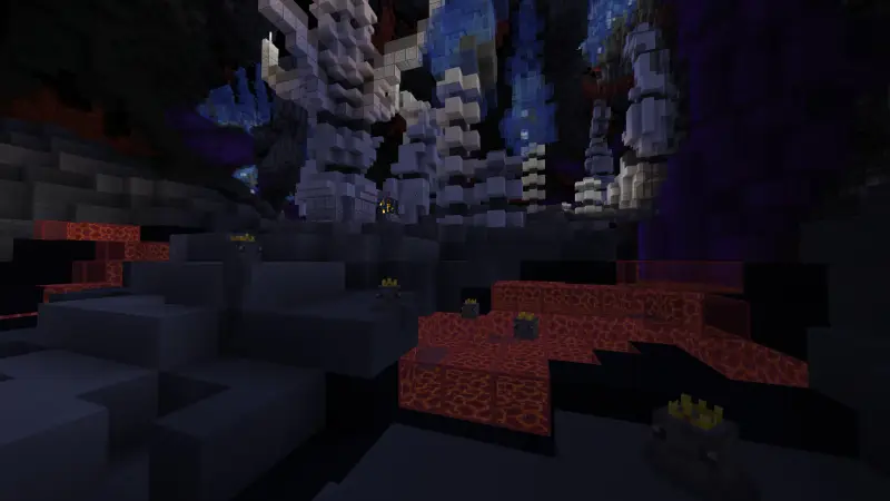 Скриншот Feed the Slime №4