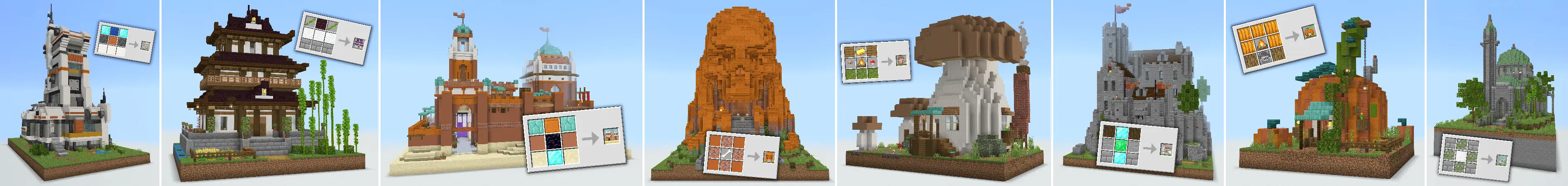 Портативная база panorama