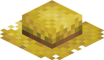 Шляпа фермера