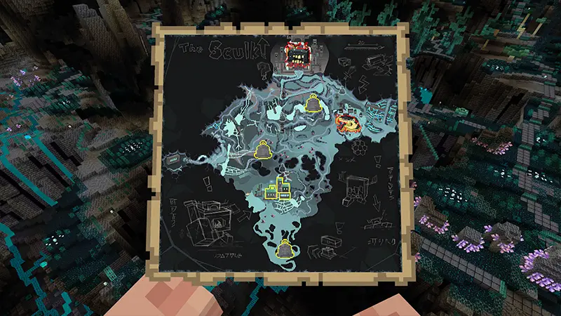 Скриншот ИЗМЕРЕНИЕ СМОТРИТЕЛЯ №4