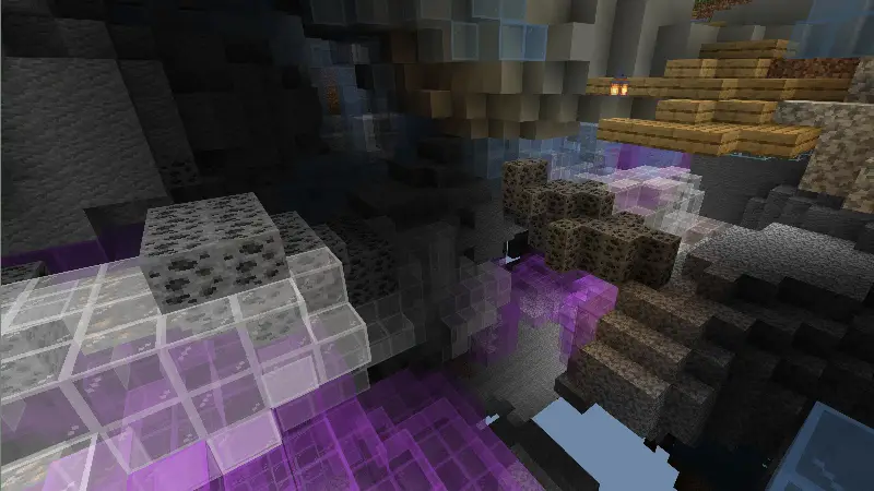 Скриншот РЕНТГЕН! №3