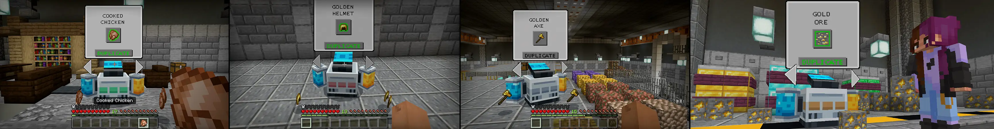 КОПИРОВАНИЕ panorama