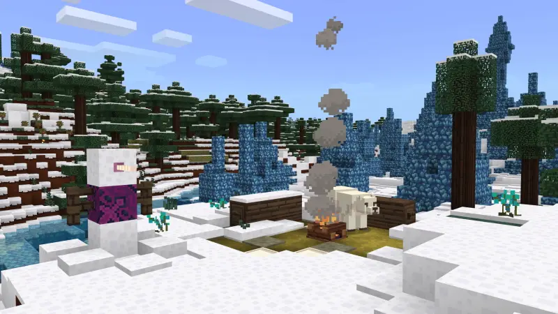 Скриншот Аллегро №2