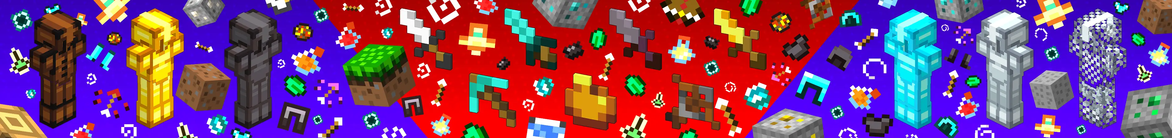 Мини-битвы в режиме PvP panorama