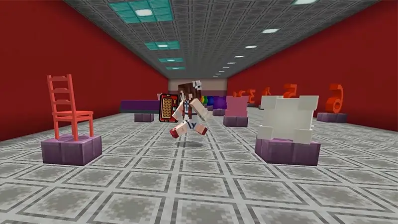 Скриншот Испанский 1: Отряд взрывников №3