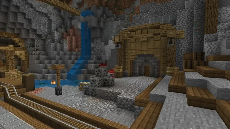 Скриншот Рентген №4