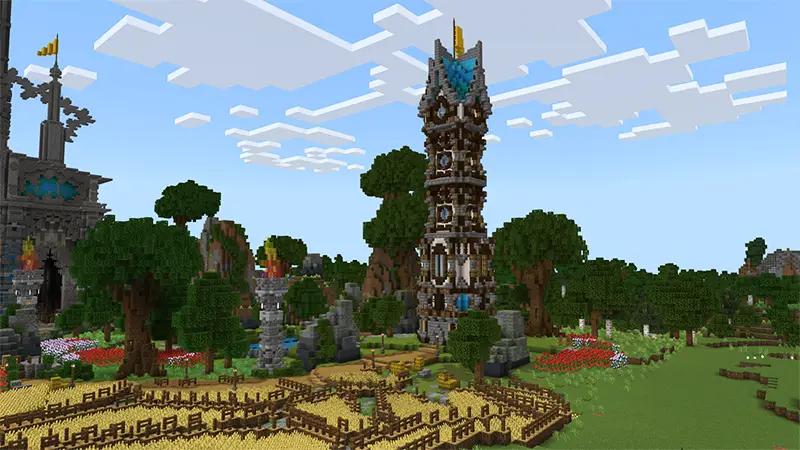 профи и хакер №4