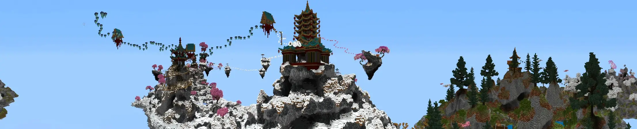 Проклятая спираль: пролог panorama