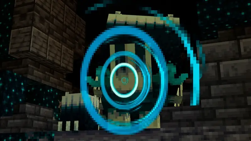 Скриншот НЮХАЧИ++ №4