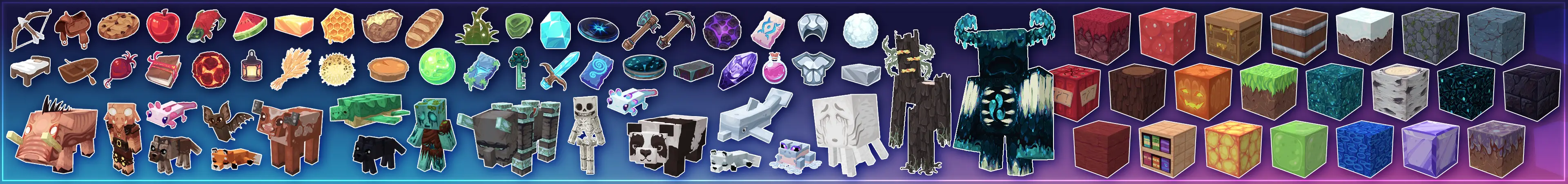 Классика HD panorama