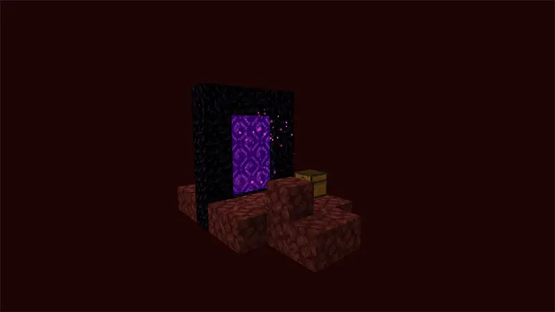 Скриншот OneBlock+ №4