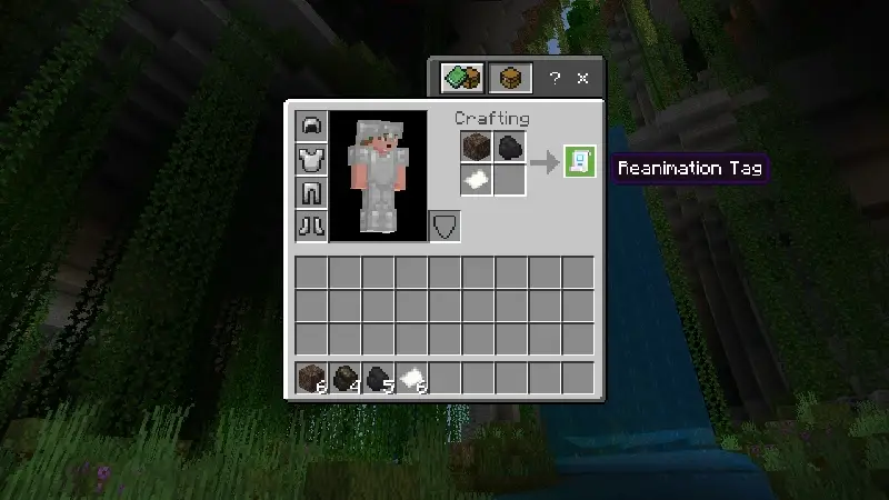 Скриншот Живые мертвецы №3