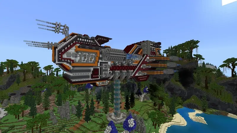 профи и хакер №3