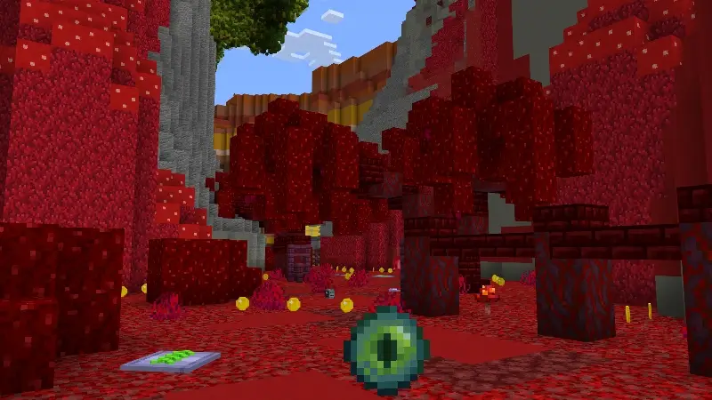 Скриншот Захватывающий побег №1