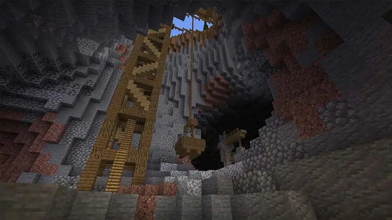 Скриншот Остров Риверия №2