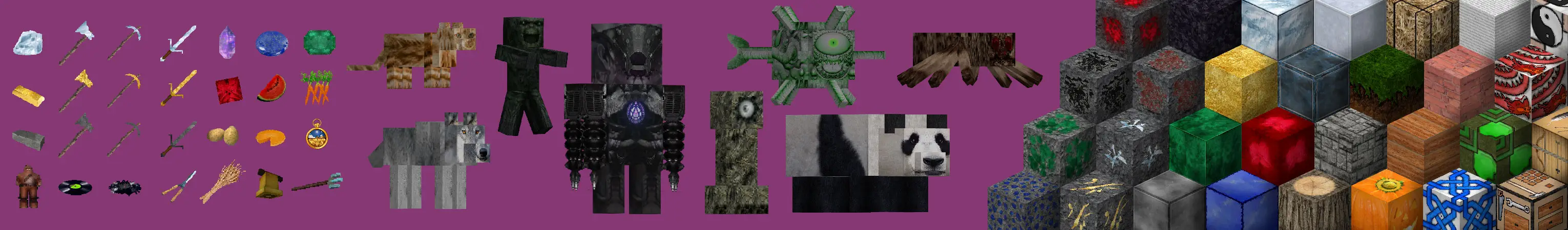 Проект «МЕЛИОР» panorama